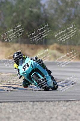 media/Oct-04-2025-CVMA (Sat) [[408bcdd6e4]]/Race 9-Supersport Middleweight/